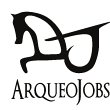 arqueojobs-sl