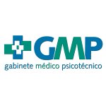 gmp-gabinete-medico-psicotecnico
