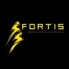 fortis-montajes-electrotecnicos