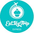 eatmytrip-brunch-coffee-barcelona