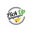 pick-up-languages-ltd