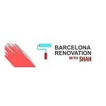 barcelona-renovation-with-shah