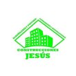 construcciones-y-reformas-jesus