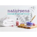 natursens-massage-natural-beauty