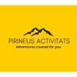pirineus-activitats
