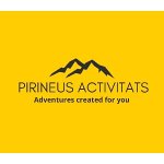 pirineus-activitats