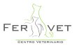 centro-veterinario-fervet