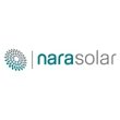 nara-solar