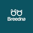 breedna-pet-food