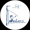 pub-sailor-s