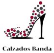 jesus-banda-santiago--zapateria-online-valencia