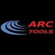 arc-tools-s-l