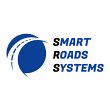 smart-road-systems