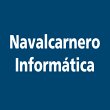 navalcarnero-informatica