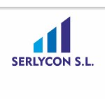 serlycon