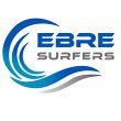 ebre-surfers