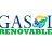 gasol-renovables