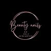 beauty-nails-by-yoli-cervantes