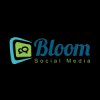 bloom-social-media