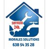 morales-solutions