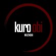 kuro-obi-sushi