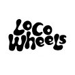 locowheels-mallorca-scooter-motorcycle-rental-tour