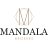 mandala-brokers