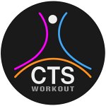 cts-workout-valladolid