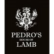 pedro-s-house-of-lamb