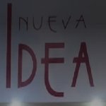 nueva-idea-sl