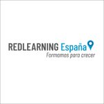 redlearning-espana
