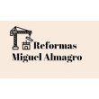 reformas-miguel-almagro