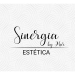 sinergia-by-mar