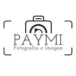 paymi-fotografia