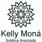 kelly-mona-centro-de-estetica