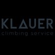 klauer-climbing-service