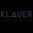 klauer-climbing-service