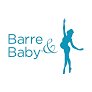 barre-and-baby