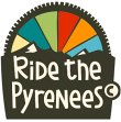 ride-the-pyrenees-castejon-de-sos
