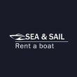 nautica-sea-sail-cursos-y-alquiler-de-embarcaciones-en-alicante