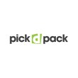 pick-d-pack