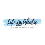 life-aholic---alquiler-de-barcos-en-la-manga