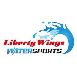 liberty-wings