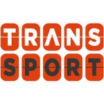 transsport