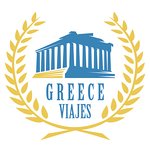 greece-viajes