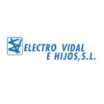 electro-vidal-instalaciones-electricas