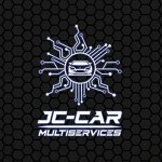 jc-car-multiservices