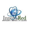innovared-services-company-clemente-tebar
