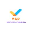 vgp-gestion-patrimonial