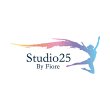 studio25-by-fiore